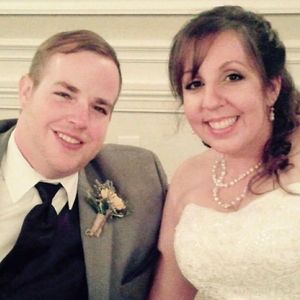 Meet your Posher, Justyn